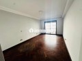 Location Appartement Vide RACINE Casablanca 4CH - miniature 5