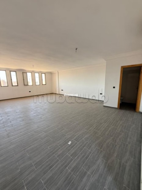 Guéliz Bureau / Appartement - Vente Immobilier - Marrakech - photo 1