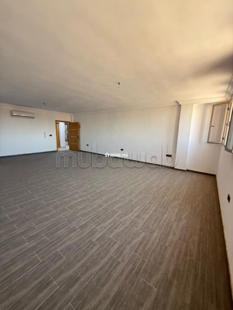 Guéliz Bureau / Appartement - Vente Immobilier - Marrakech - photo 2