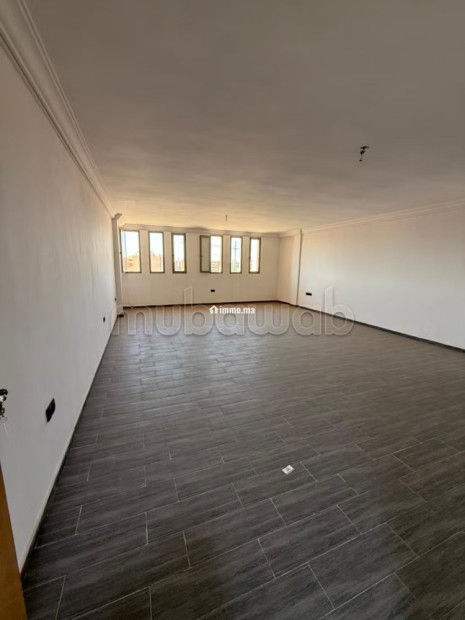Guéliz Bureau / Appartement - Vente Immobilier - Marrakech - photo 3