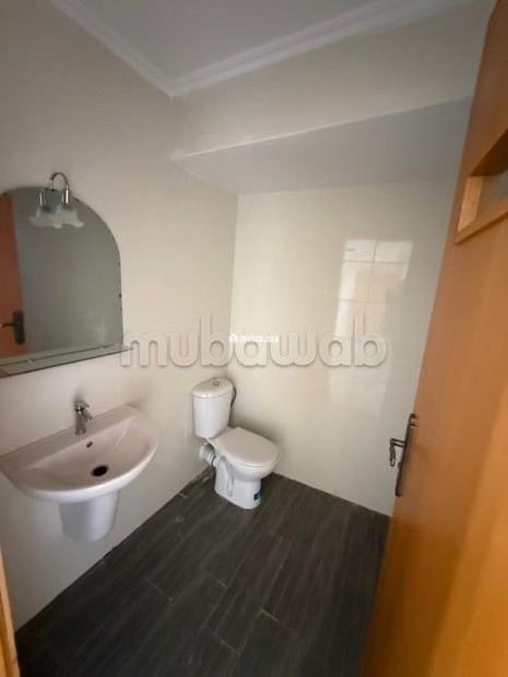 Guéliz Bureau / Appartement - Vente Immobilier - Marrakech - photo 4