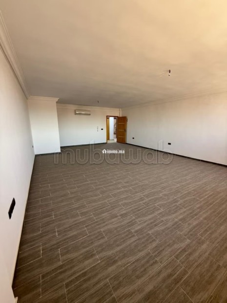 Guéliz Bureau / Appartement - Vente Immobilier - Marrakech - photo 5