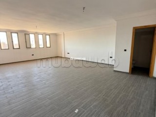 Guéliz Bureau / Appartement - Appartement à vendre - Marrakech