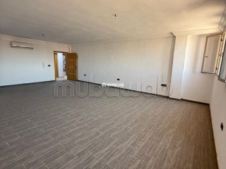 Guéliz Bureau / Appartement - Appartement à vendre - Marrakech