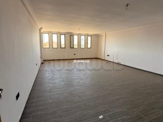 Guéliz Bureau / Appartement - Appartement à vendre - Marrakech