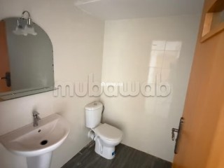 Guéliz Bureau / Appartement - Appartement à vendre - Marrakech