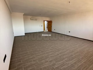 Guéliz Bureau / Appartement - Appartement à vendre - Marrakech