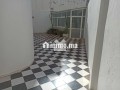 Appartement à Vendre de 332.0 m² à Casablanca, Bourgogne Anfa - miniature 4