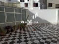 Appartement à Vendre de 332.0 m² à Casablanca, Bourgogne Anfa - miniature 5