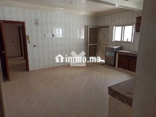 Appartement à Vendre de 332.0 m² à Casablanca, Bourgogne Anfa - Appartement à vendre - Casablanca