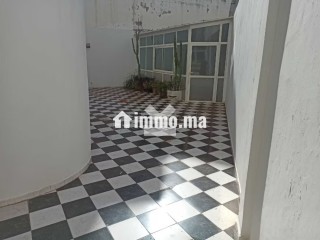Appartement à Vendre de 332.0 m² à Casablanca, Bourgogne Anfa - Appartement à vendre - Casablanca