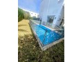 A Dar Bouaaza Villa moderne à vendre sur 2 niveaux, 3 Chambres - miniature 2