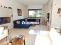 A Dar Bouaaza Villa moderne à vendre sur 2 niveaux, 3 Chambres - miniature 3
