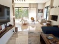 A Dar Bouaaza Villa moderne à vendre sur 2 niveaux, 3 Chambres - miniature 6
