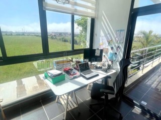 A Dar Bouaaza Villa moderne à vendre sur 2 niveaux, 3 Chambres - Villa à vendre - Dar Bouazza