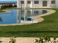Beau T3 RDC Résidence balnéaire, Piscines et PKG - miniature 8