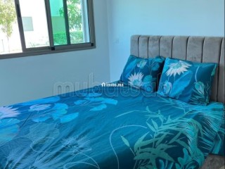 Beau T3 RDC Résidence balnéaire, Piscines et PKG - Appartement à vendre - El Mansouria