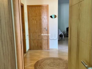 Beau T3 RDC Résidence balnéaire, Piscines et PKG - Appartement à vendre - El Mansouria