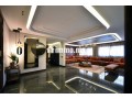 un-sublime-appartement-meuble-a-gauthier-small-0