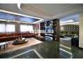 un-sublime-appartement-meuble-a-gauthier-small-1