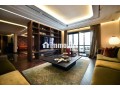 un-sublime-appartement-meuble-a-gauthier-small-2
