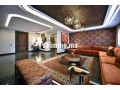 un-sublime-appartement-meuble-a-gauthier-small-3