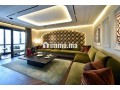 un-sublime-appartement-meuble-a-gauthier-small-4