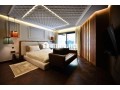 un-sublime-appartement-meuble-a-gauthier-small-5