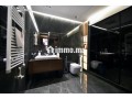 un-sublime-appartement-meuble-a-gauthier-small-6