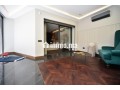un-sublime-appartement-meuble-a-gauthier-small-7