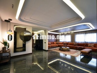 un-sublime-appartement-meuble-a-gauthier