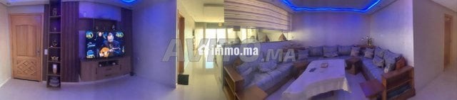 Appartements à louer - Location Immobilier - Agadir - photo 1
