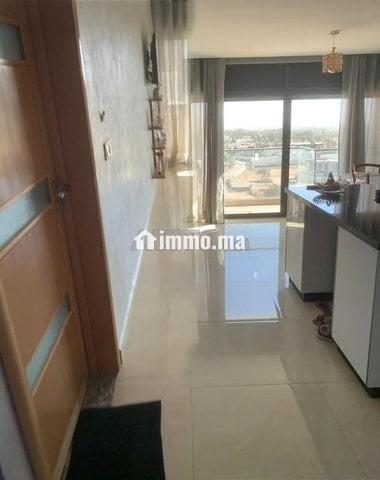 Appartements à louer - Location Immobilier - Agadir - photo 2