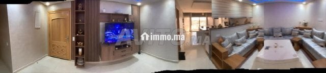Appartements à louer - Location Immobilier - Agadir - photo 3