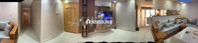 Appartements à louer - Location Immobilier - Agadir - photo 4