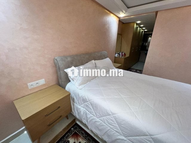 Appartements à louer - Location Immobilier - Agadir - photo 5