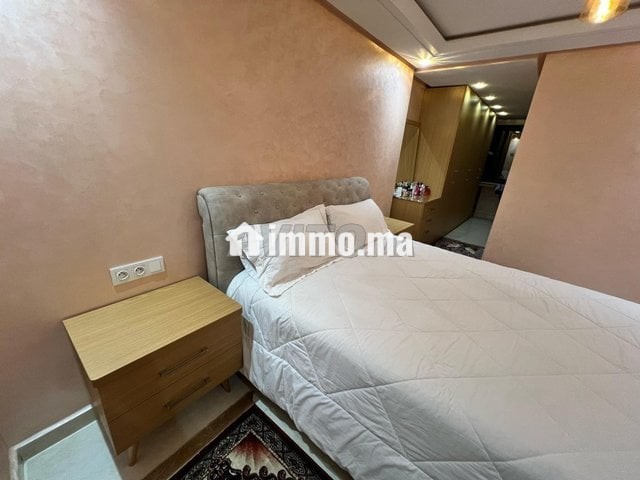 Appartements à louer - Location Immobilier - Agadir - photo 6
