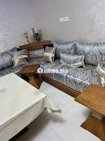 Appartements à louer - Location Immobilier - Agadir - photo 7
