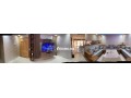 Appartements à louer - miniature 3