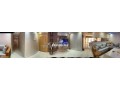 Appartements à louer - miniature 4