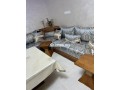 Appartements à louer - miniature 7