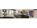 Appartements à louer - miniature 8