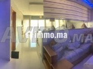 Appartements à louer - Appartement à louer - Agadir