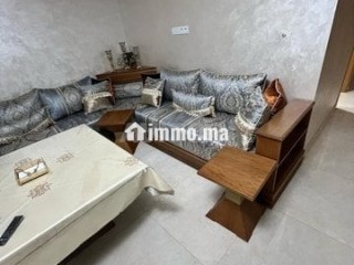 Appartements à louer - Appartement à louer - Agadir