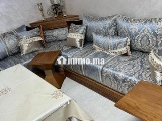 Appartements à louer - Appartement à louer - Agadir