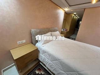 Appartements à louer - Appartement à louer - Agadir