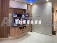 Appartements à louer - Appartement à louer - Agadir