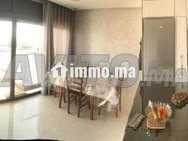 Appartements à louer - Appartement à louer - Agadir