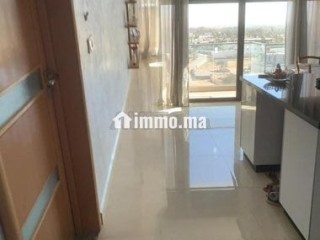 Appartements à louer - Appartement à louer - Agadir