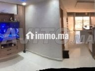 Appartements à louer - Appartement à louer - Agadir